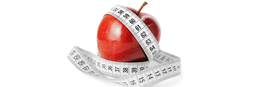 Shedding Pounds with Ozempic: A Comprehensive Guide