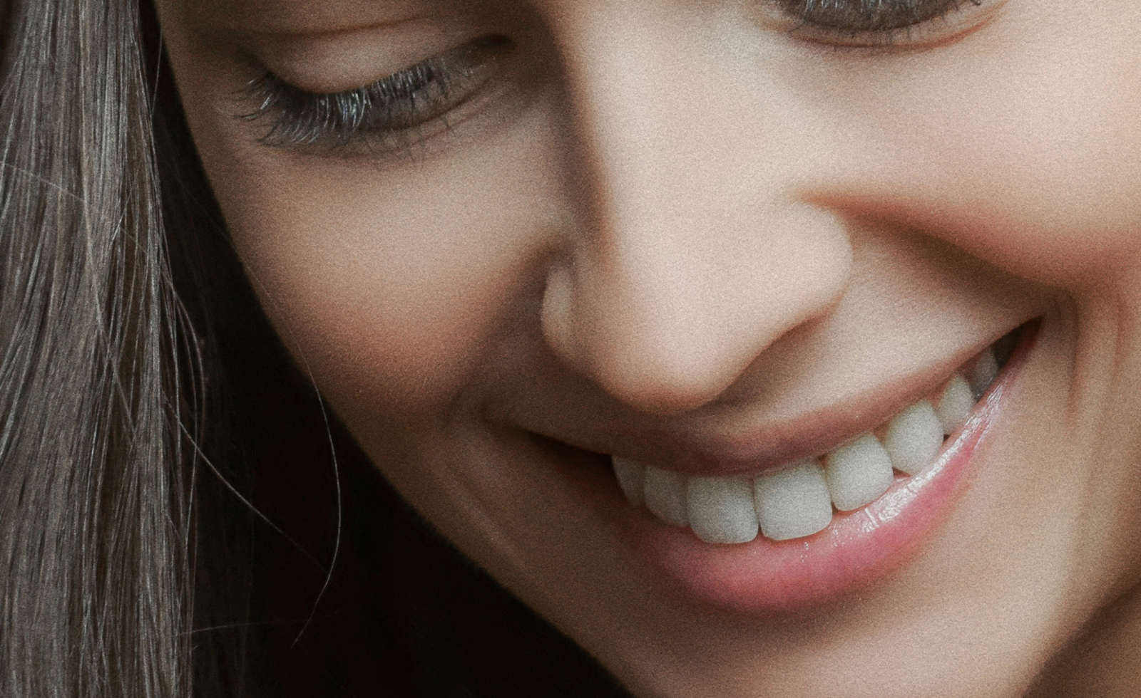 is glutathione drip permanent Glutathione Injection Treatment  Achieve Radiance in 3 Sessions