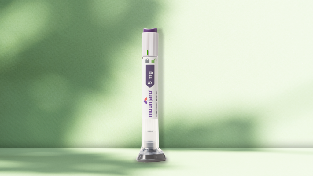 دليل الحقن الوريدي الشامل – Iv Drips