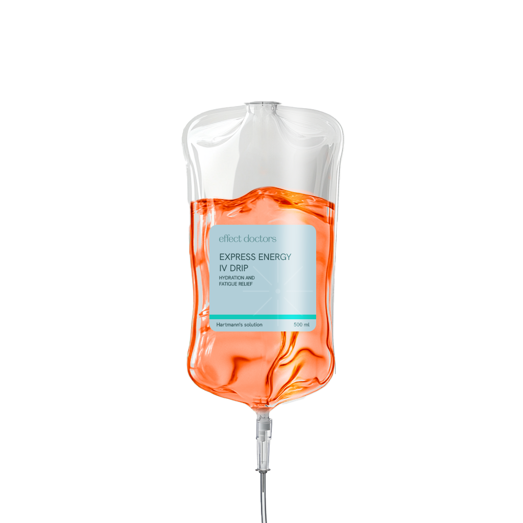 gsh glutathione iv Oral Glutathione Equivalent to IV Therapy!