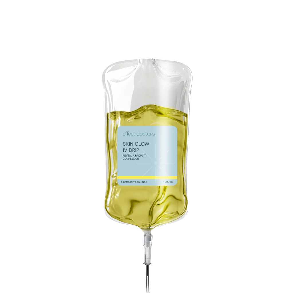 iv glutathione in saudi arabia IV Drips | IV Drip Riyadh