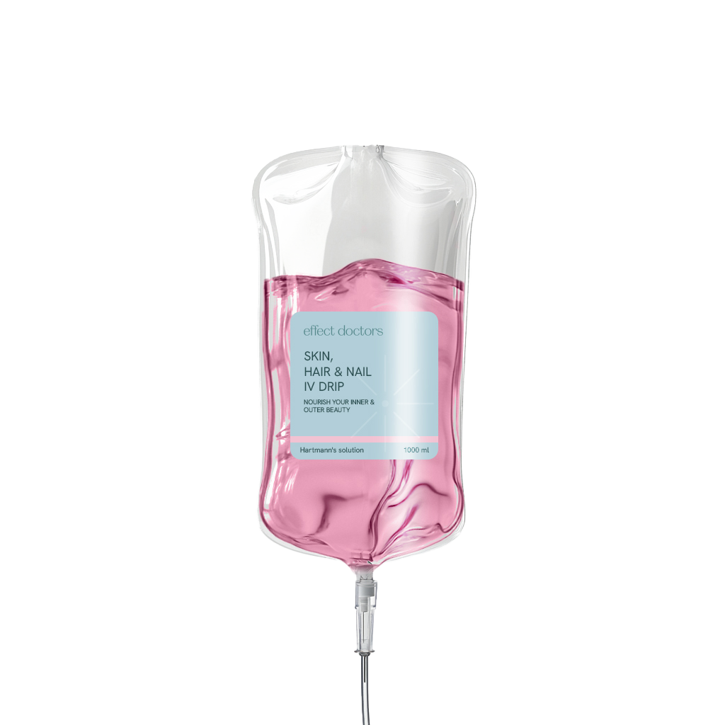 iv glutathione in saudi arabia IV Drips | IV Drip Riyadh