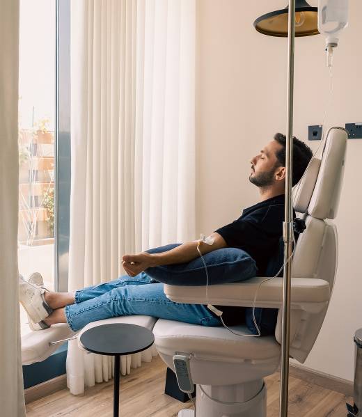 Book-Session-Image-1