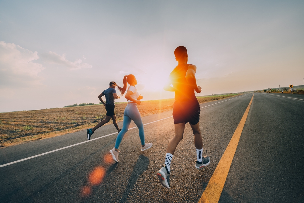 can i take l carnitine as pre workout how long before workout should i take l carnitine L-CARNITINE 21000mg –  Support Fat Metabolism & Workout Energy – oxyenergy