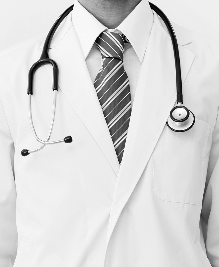 Dr Sultan Almutairi